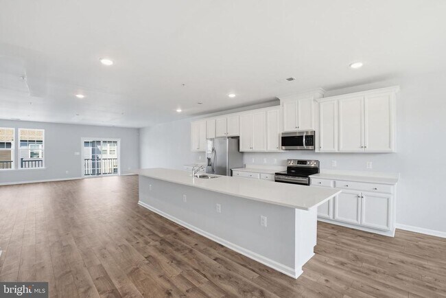 Photo - 3815 Richmond Run