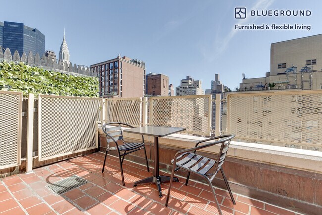 30 Park Ave Unidad SI FL16-ID2083