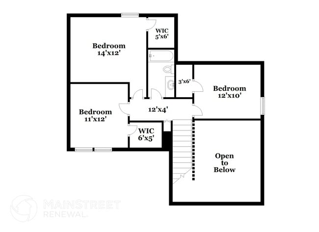 Photo - 2016 Spring Creek Dr