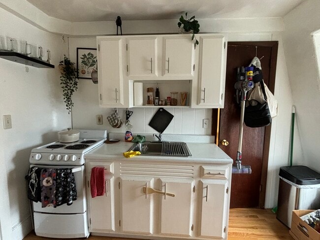 Photo - 219 Washington St Unit 11