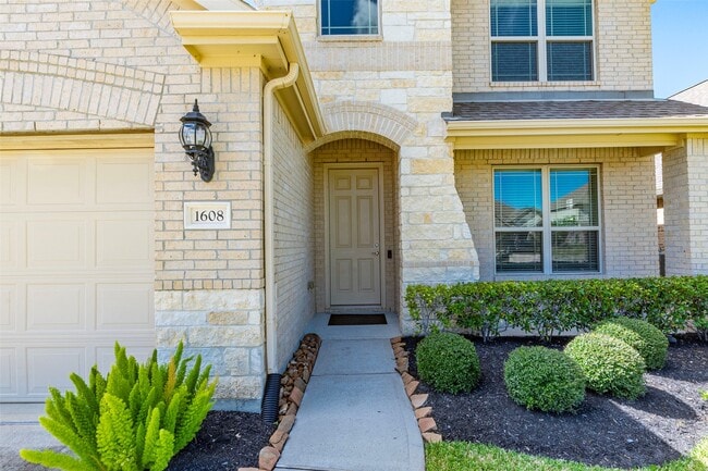Photo - 1608 Nacogdoches Valley Dr