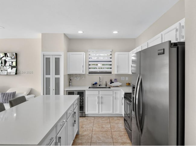 Photo - 3616 SE 2nd Dr