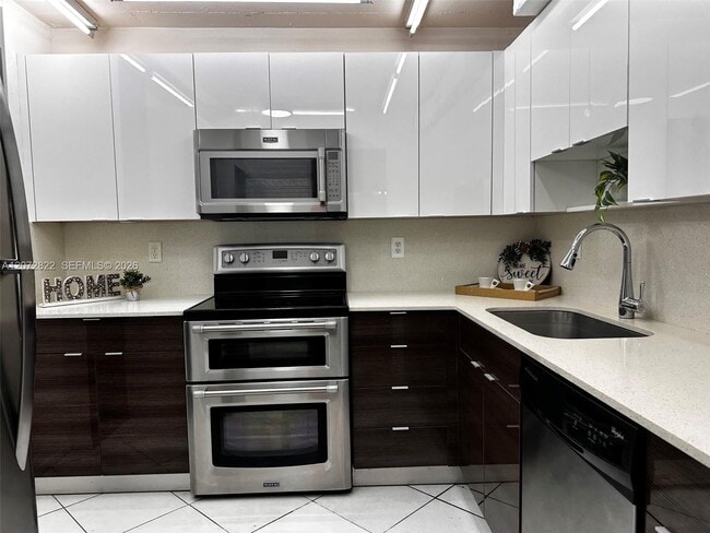 6700 Cypress Rd Unit 111