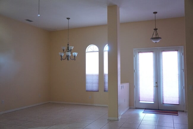 Photo - 2295 Weathered Wood Dr