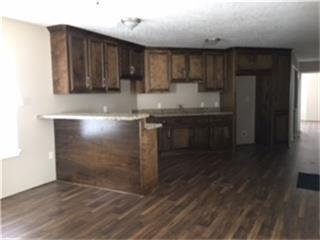 Photo - 600 E Gulf St