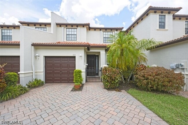Building Photo - 7631 Bristol Cir