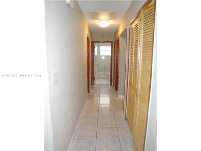 Photo - 9034 SW 163rd Terrace