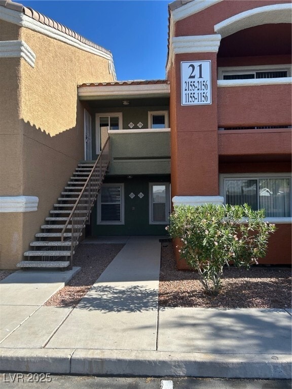 Building Photo - 8101 W Flamingo Rd Unit 2156 Rental