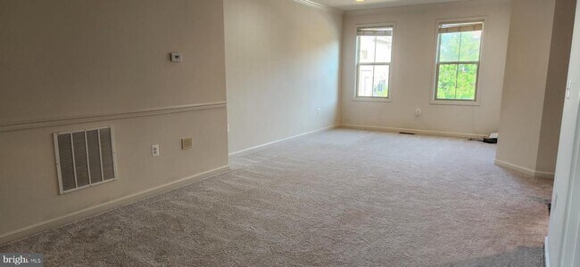 Photo - 42535 Dreamweaver Dr