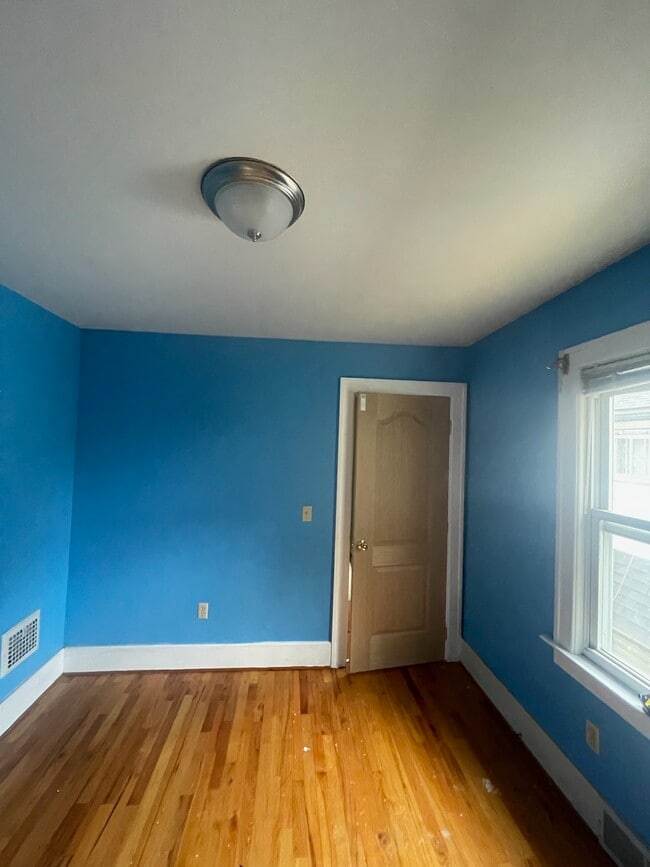 Photo - 13580 Ohio St Unit 2