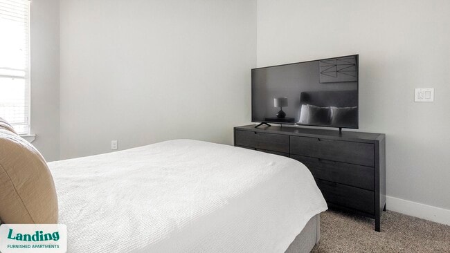 Photo - 24002 Colonial Pkwy Unit 3212