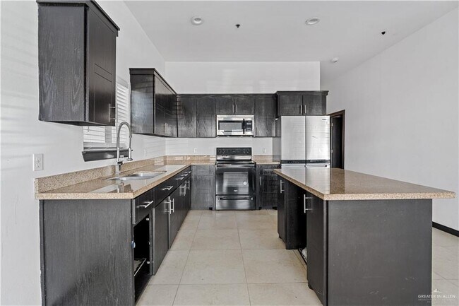 Photo - 12 Colbath Ave Unit 240A