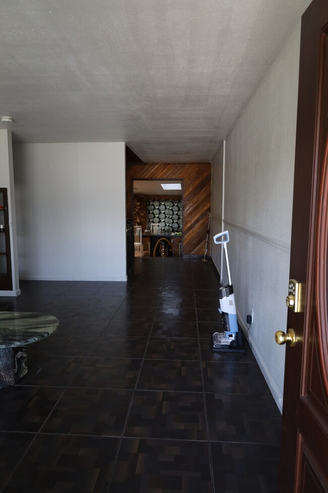Photo - 6216 Leola Way House