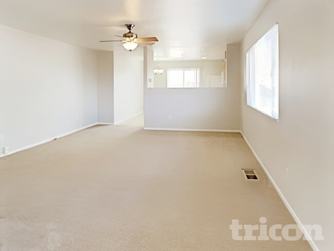 Photo - 7711 Mariner Cove Dr