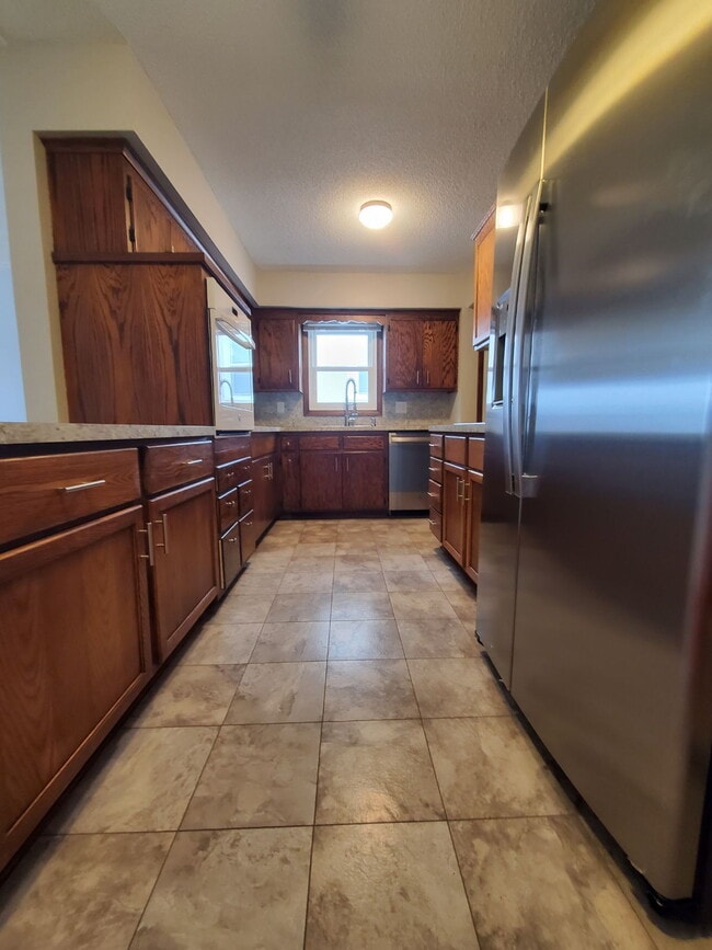 Photo - 2 bedroom with office - Check out video tour