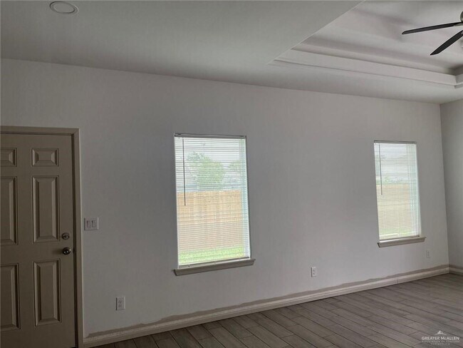 Photo - 9 Shavano Dr Unidad 3