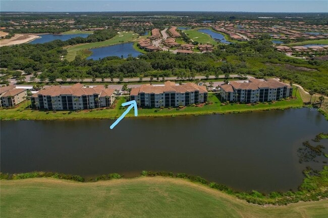 Photo - 7015 River Hammock Dr Unit 208