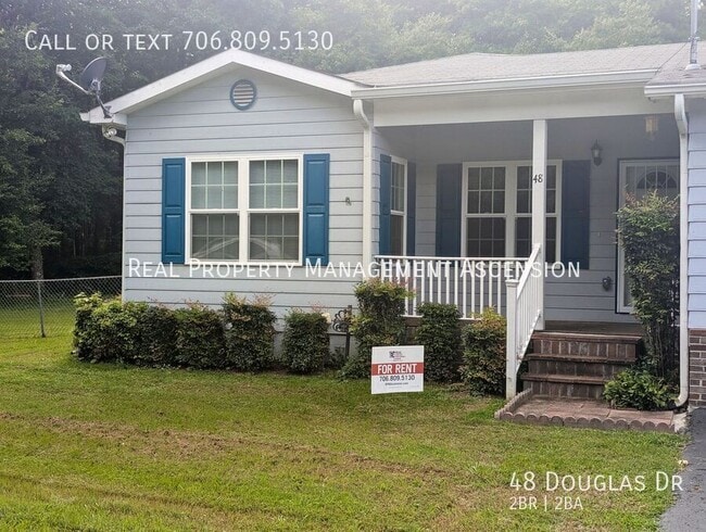 Building Photo - 48 Douglas Cir