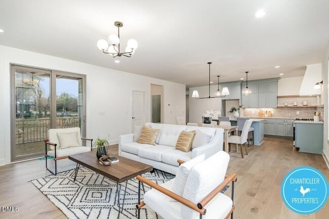 Building Photo - 2307 Broad St