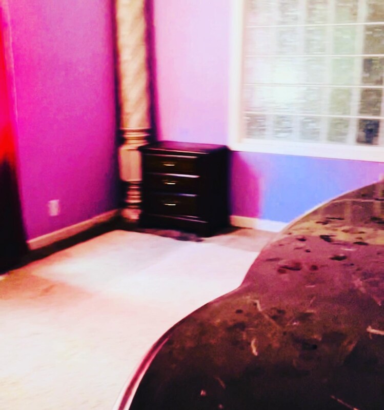 Photo - 2121 Tilden St