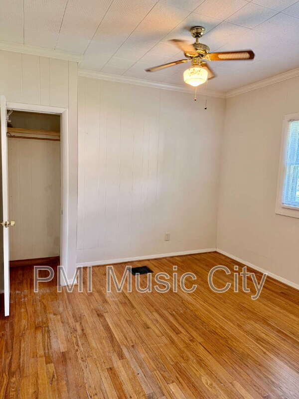 Photo - 7120 Old Harding Pike