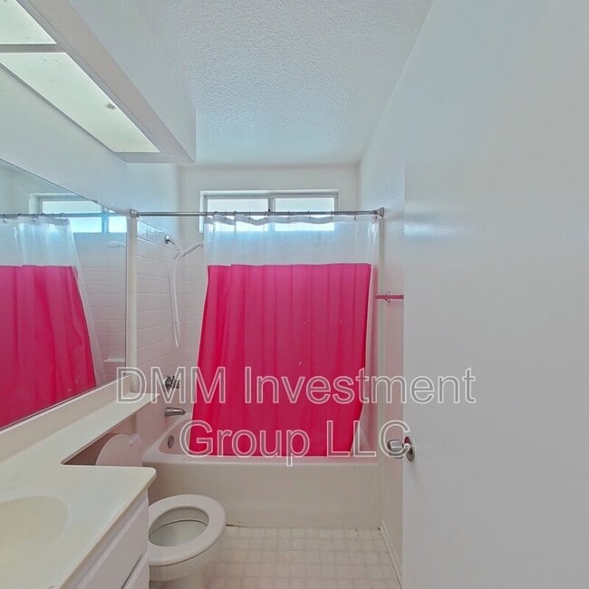 Photo - 14570 Stonecreek Trail