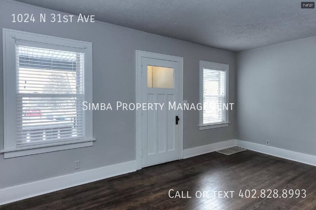 Photo - 1024 N 31st Ave