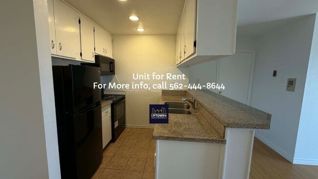 Photo - Condo - 1 Bedroom / 1 Bath - Long Beach