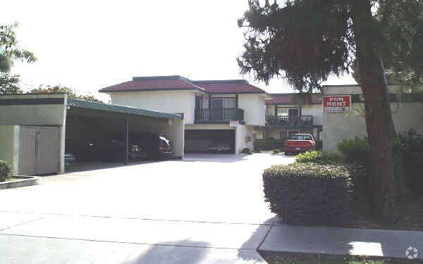 Photo - 121 N Pritchard Ave