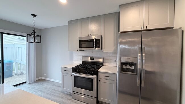 Photo - 721 Sunfish Point