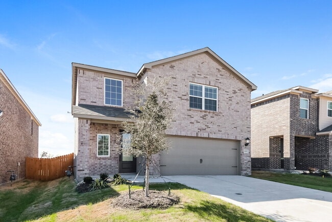 Photo - 809 Princeton Hts Blvd