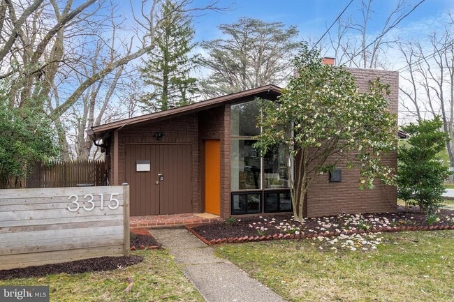 Photo - 3315 Pendleton Dr