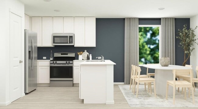 Photo - 1475 Cactus Rose Dr