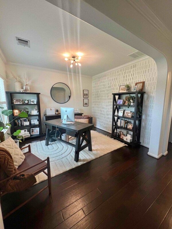 Photo - 31827 Chapel Rock Ln