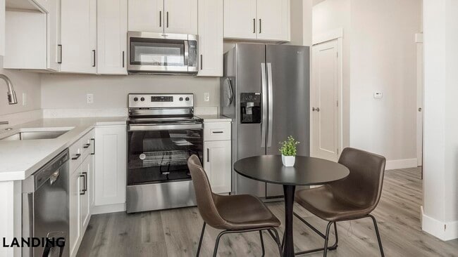 Photo - 2720 S Federal Blvd Unit 3-11