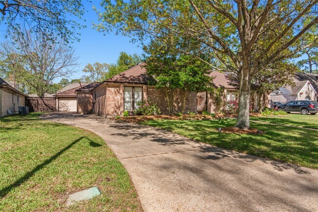 Photo - 11818 Laneview Dr