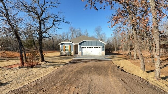Photo - 16951 Buck Cir