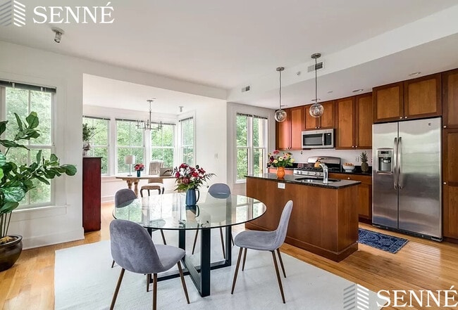 Photo - 18 Whitney Ave Unit 5