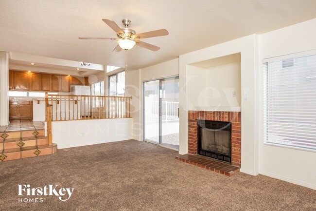 Photo - 9047 Sunpine Ct