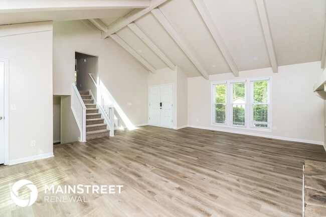 Photo - 517 Benson Hurst Dr SW