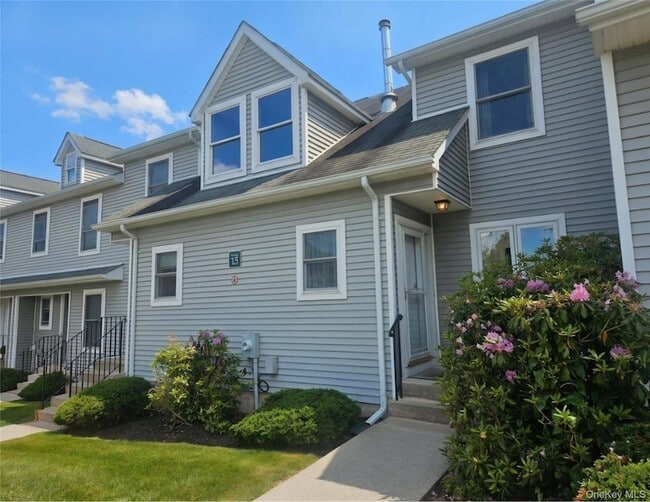 Building Photo - 100 Boniface Dr Unit 15D