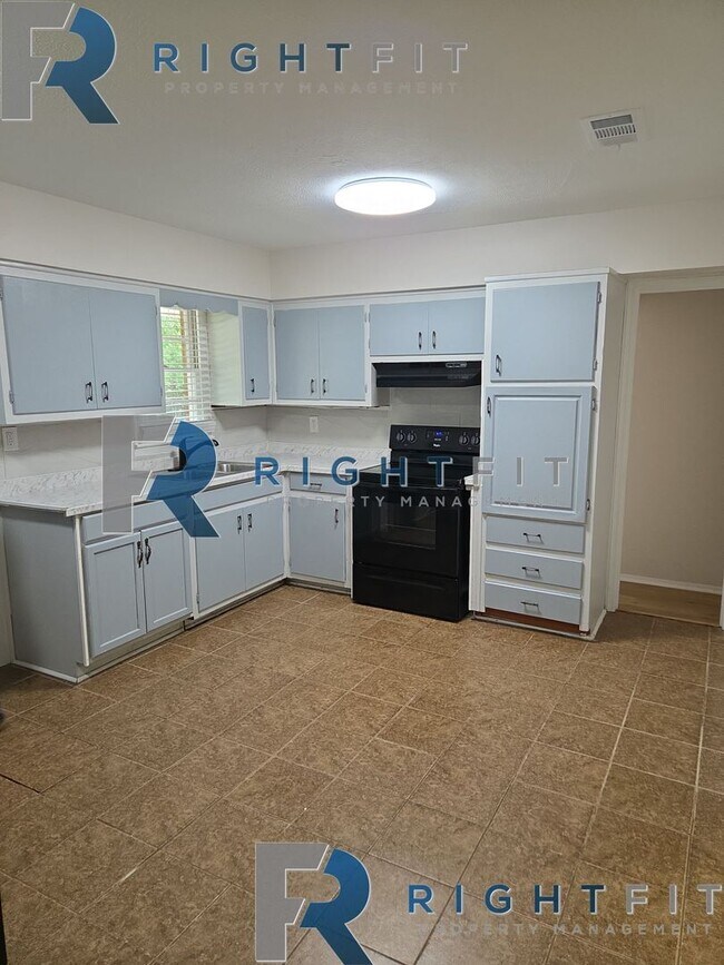 Photo - Beautiful Renovated Home in Columbus GA