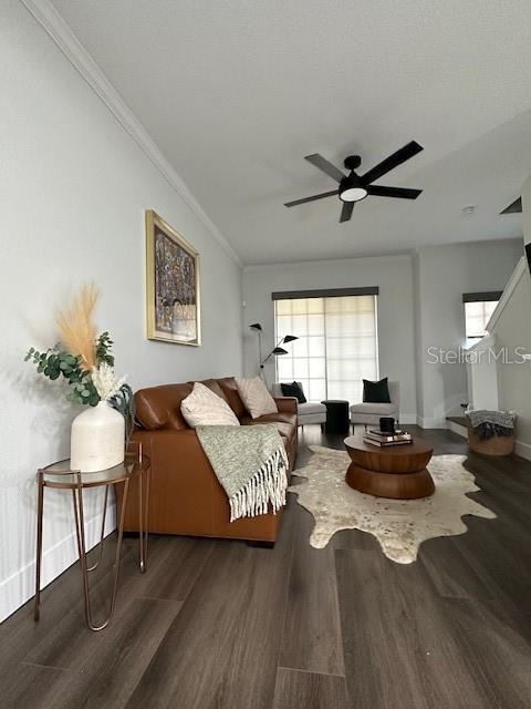 Photo - 107 S Bradford Bch Ct Unidad 107