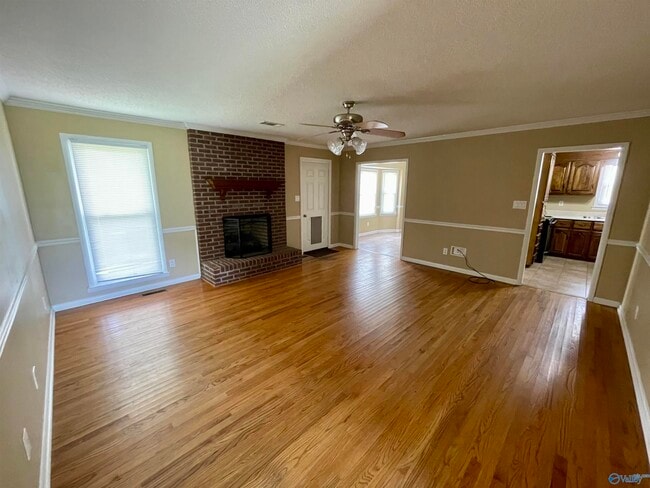 Photo - 17556 Fairway Dr