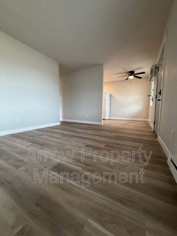 Photo - 610 S 7th St