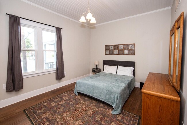 Photo - 116 Church St Apartment