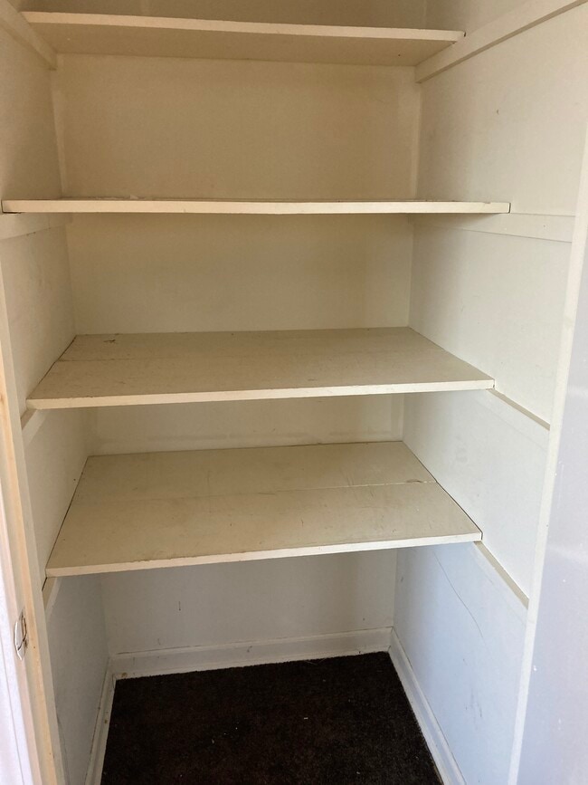 interior - 141 Country Village Ct Unidad 141