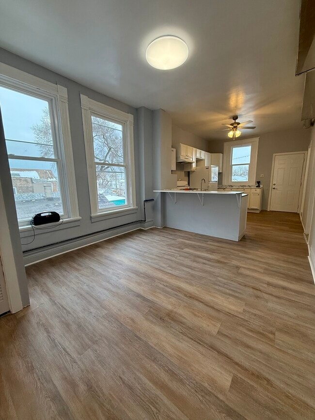 Photo - 2625 W 23rd Pl