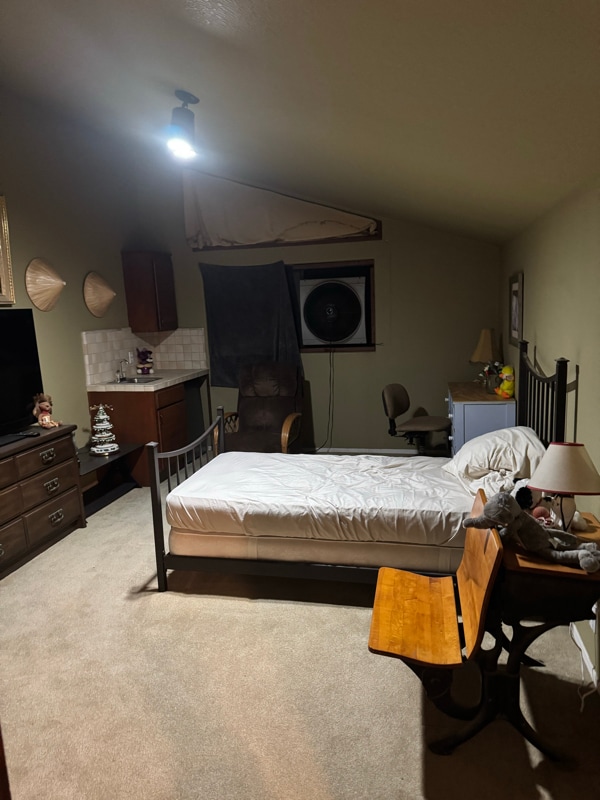 Photo - 15559 Vista Vicente Dr