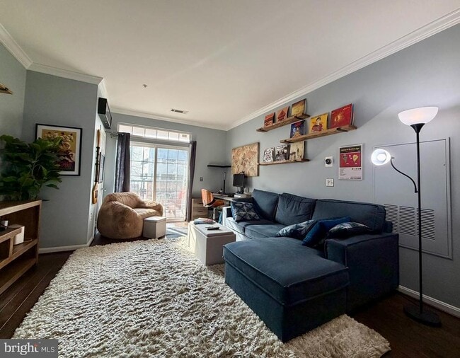 Photo - 2321 25th St S Unidad 2-201